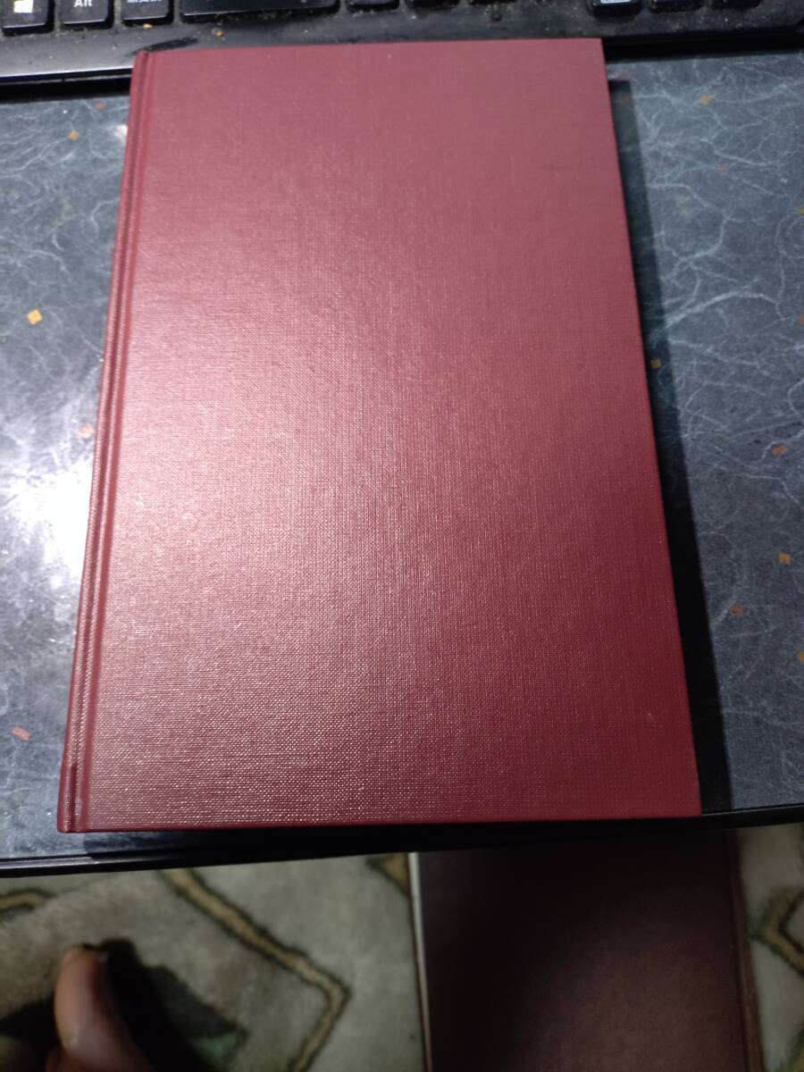 Political Writings of John Wesley / Graham Maddox (編集) - 洋書 Political Writings of John Wesley / Graham Maddox (編集) - 洋書