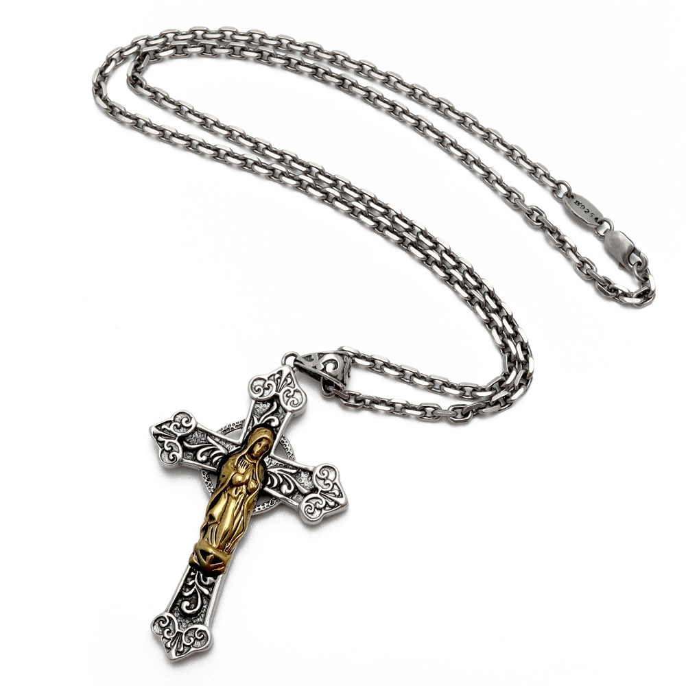 item_image_10