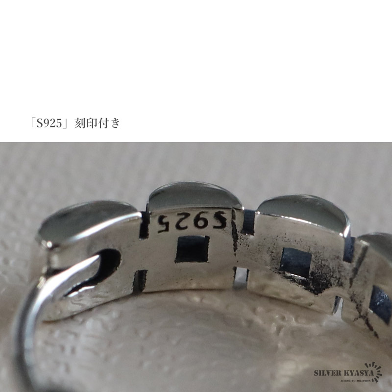 時(shí)計(jì)バンドフープピアス フープピアス チェーンピアス 個(gè)性的 シンプル かわいい シルバー925 片耳用