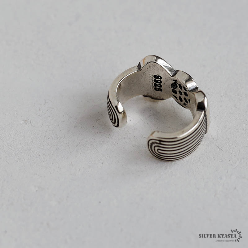  лента ушные каффы серебряный 925 мужской silver маленький .. маленький металл аллергия соответствует одна сторона уголок 1 пункт 