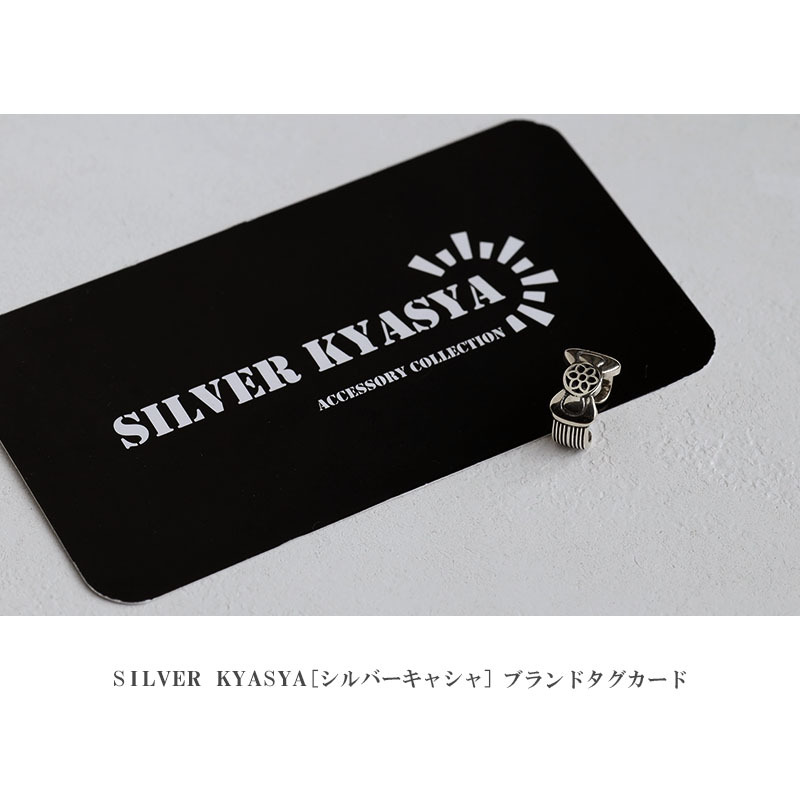  лента ушные каффы серебряный 925 мужской silver маленький .. маленький металл аллергия соответствует одна сторона уголок 1 пункт 
