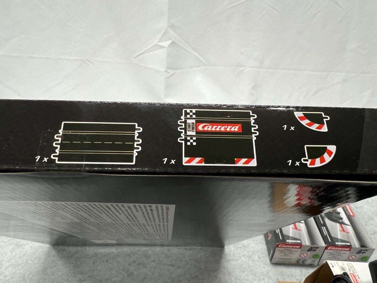 Yahoo!オークション - 全て新品 Carrera EVOLUTION カレラ Yahoo!オークション - 全て新品 Carrera EVOLUTION カレラ