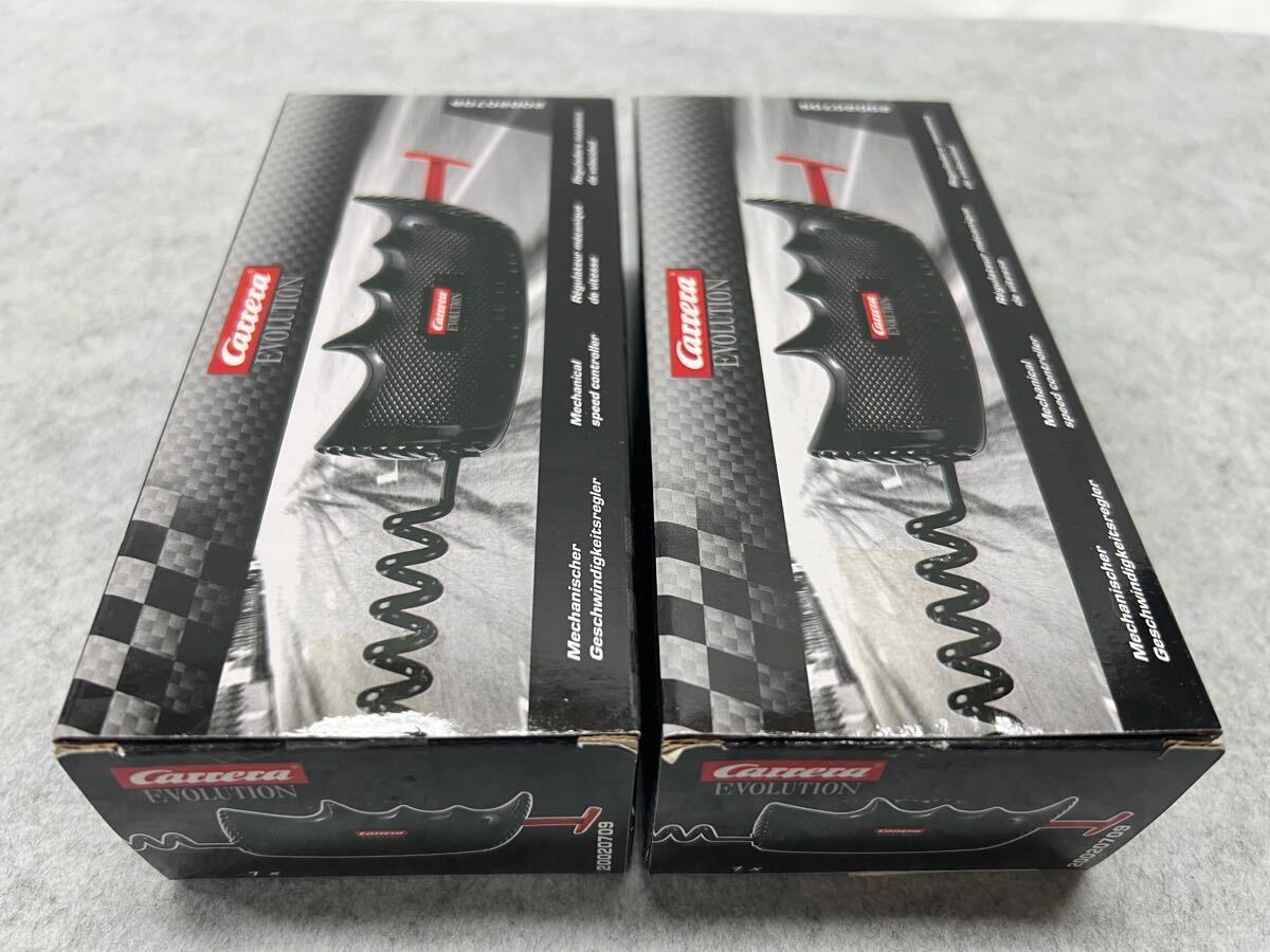Yahoo!オークション - 全て新品 Carrera EVOLUTION カレラ Yahoo!オークション - 全て新品 Carrera EVOLUTION カレラ