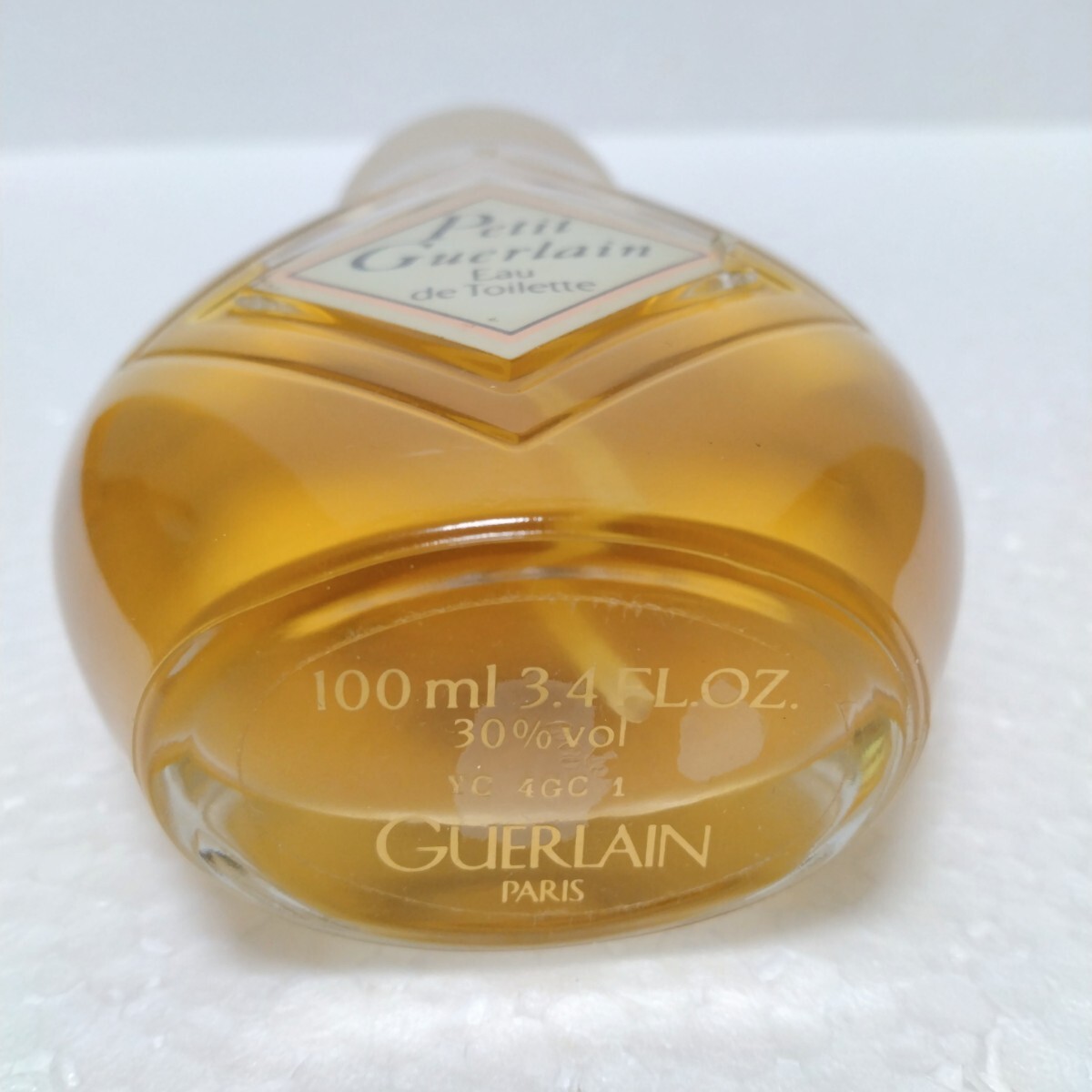 item_image_7