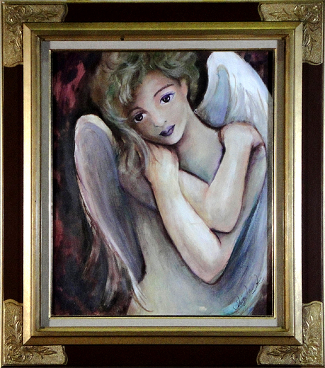 工藤静香 絵画の値段と価格推移は?|16件の売買データから工藤 工藤静香 絵画の値段と価格推移は?|16件の売買データから工藤