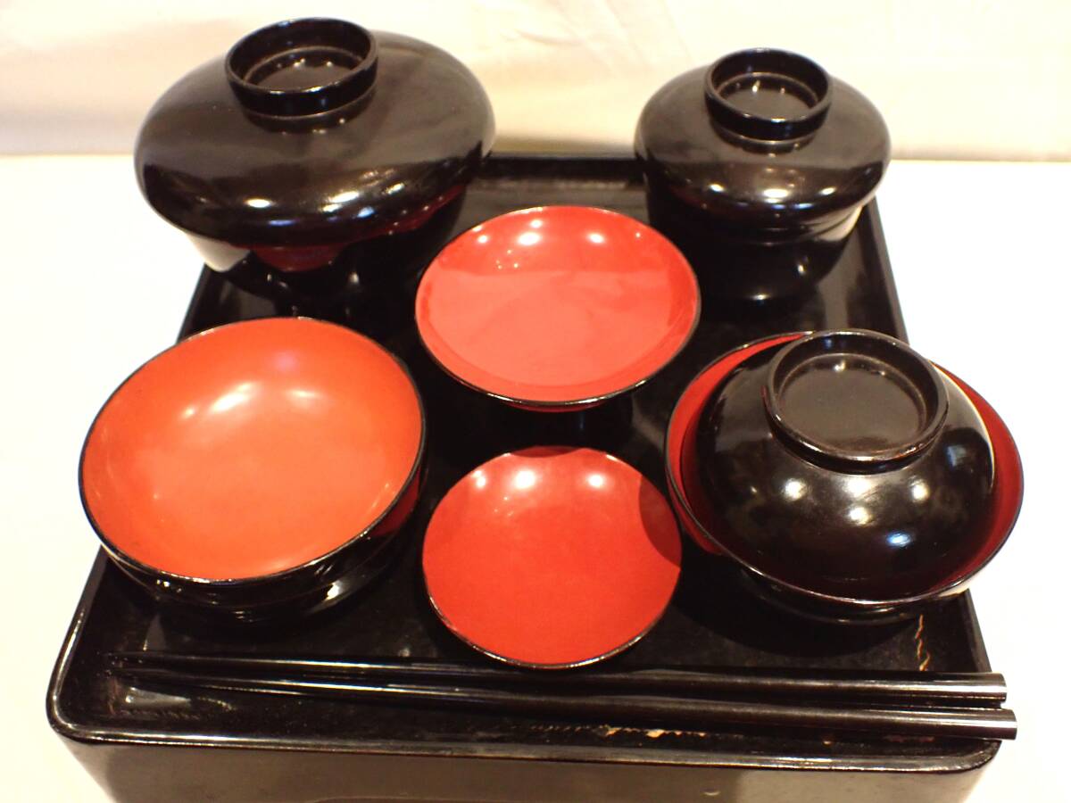 お食い初め 小鉢 お椀 おままごとセット 御膳 食器 お祝い ミニチュア コレクション 骨董 レア 日本 レトロ 外國(guó)人土産 昭和レトロ