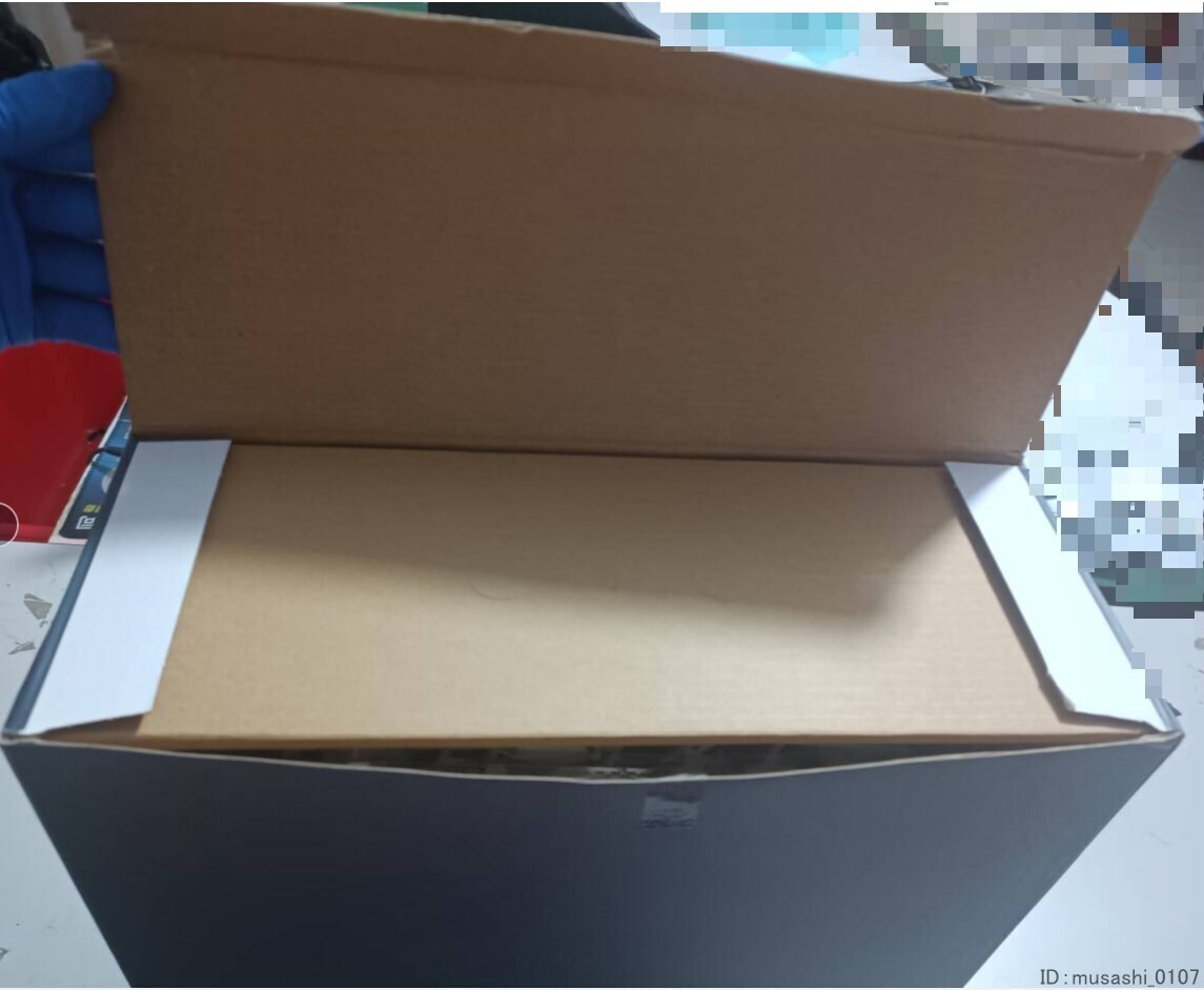Amazon | DABAN ウイングゼロ ☆ 海外製MG 未組立プラモデル 1