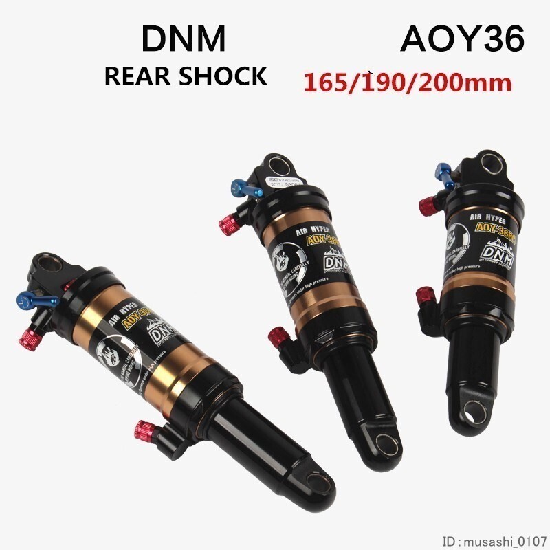 塗装ワケアリ SRサンツアー SR SUNTOUR エッジ EDGE LOR8 塗装ワケアリ SRサンツアー SR SUNTOUR エッジ EDGE LOR8