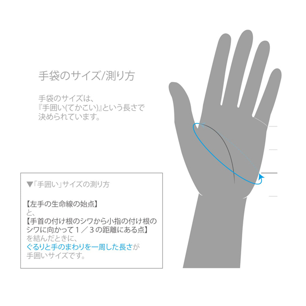 PELLE:K BIKE GLOVES EMU LIGHT BROWN 23cm/ペレックバイクグローブエミュー茶色moto3ミニモトmoto4レザーグローブタッチパネル対応vmx舊車