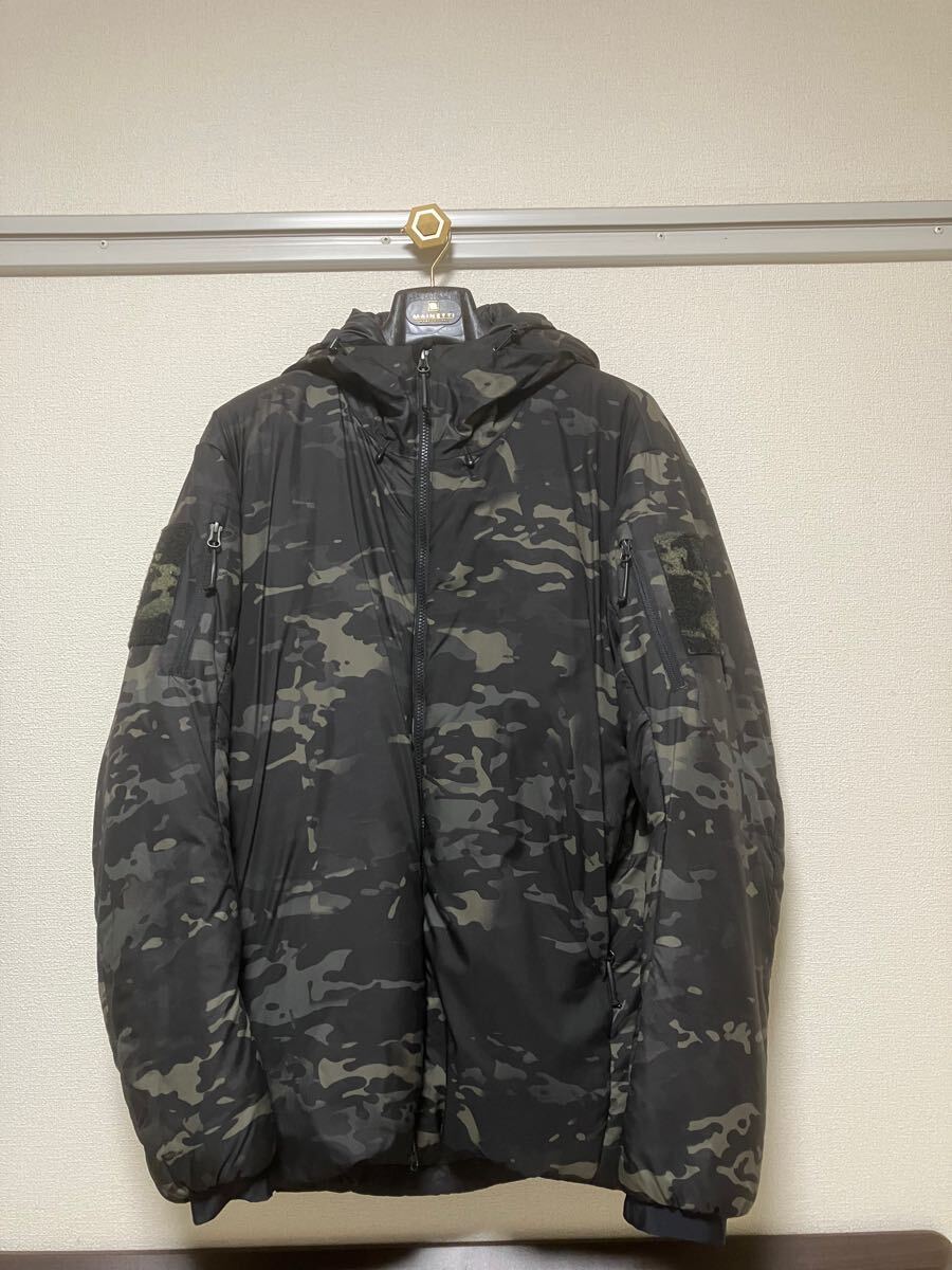10472円 GreenClothing アウター PeaceJacket Men's M Burgundy 10472円 GreenClothing アウター PeaceJacket Men's M Burgundy