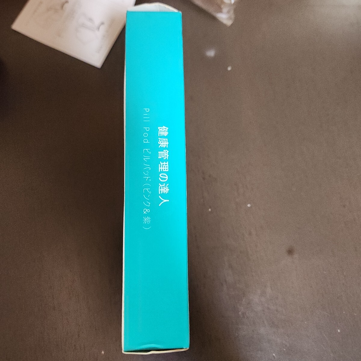 item_image_9