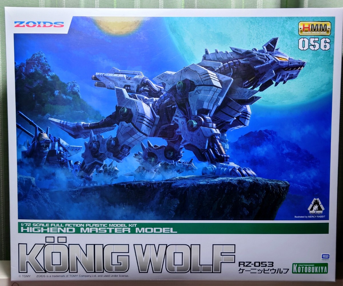 質Banana】美品 ZOIDS GENESIS ゾイド ジェネシス ブルーレイ 質Banana】美品 ZOIDS GENESIS ゾイド ジェネシス ブルーレイ
