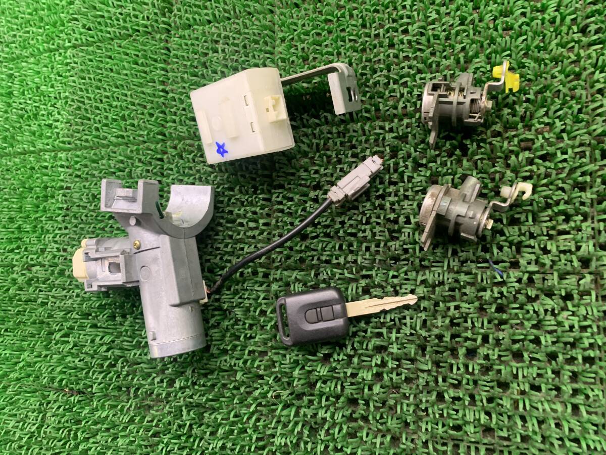 item_image_3
