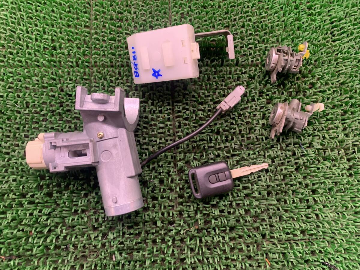 item_image_1
