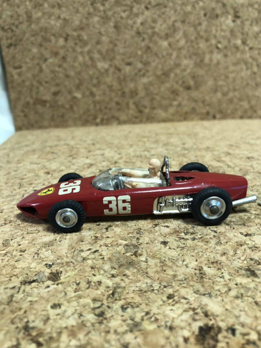 item_image_6