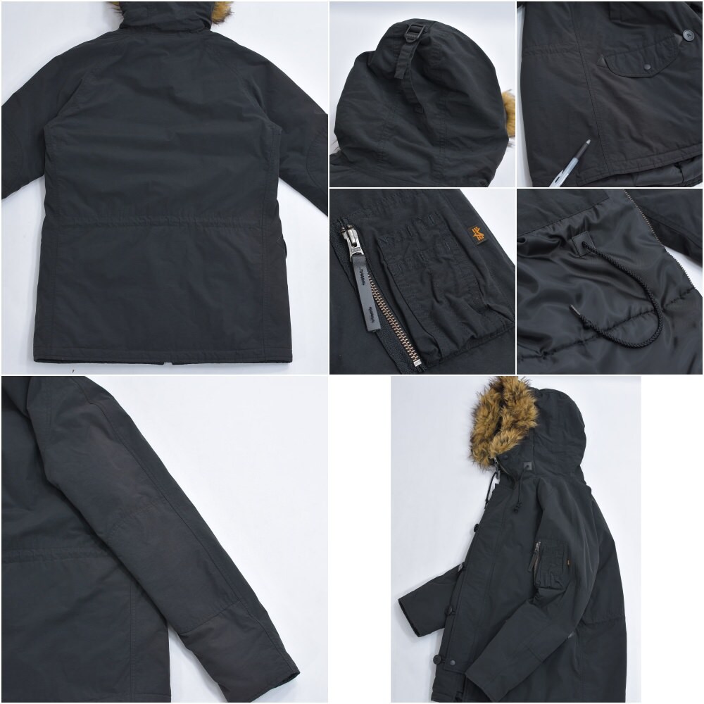 item_image_8