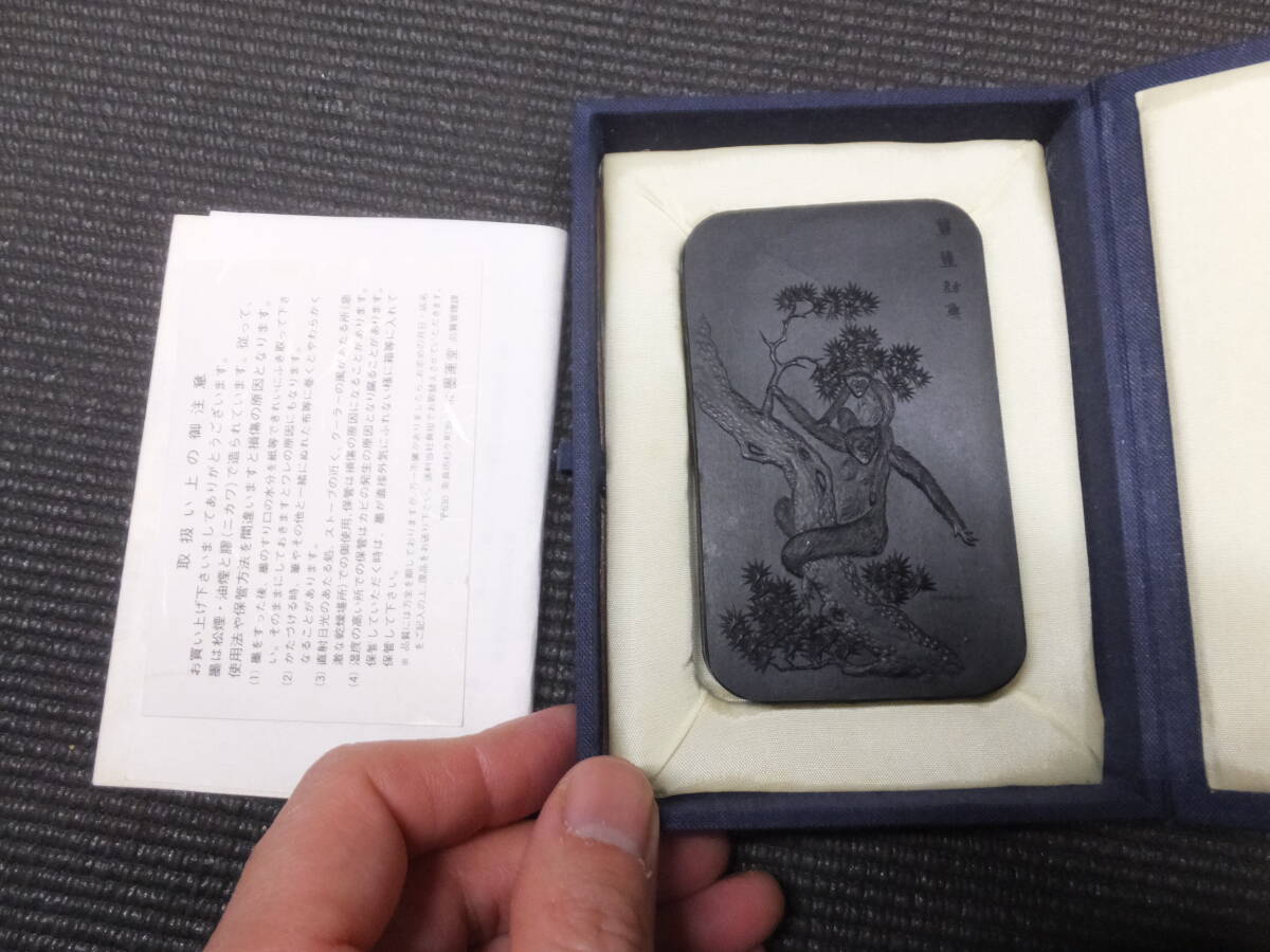 貴重　100年前出産祝い　掛軸　骨董　古美術 貴重 100年前出産祝い 掛軸 骨董 古美術 西洋物・アンティーク