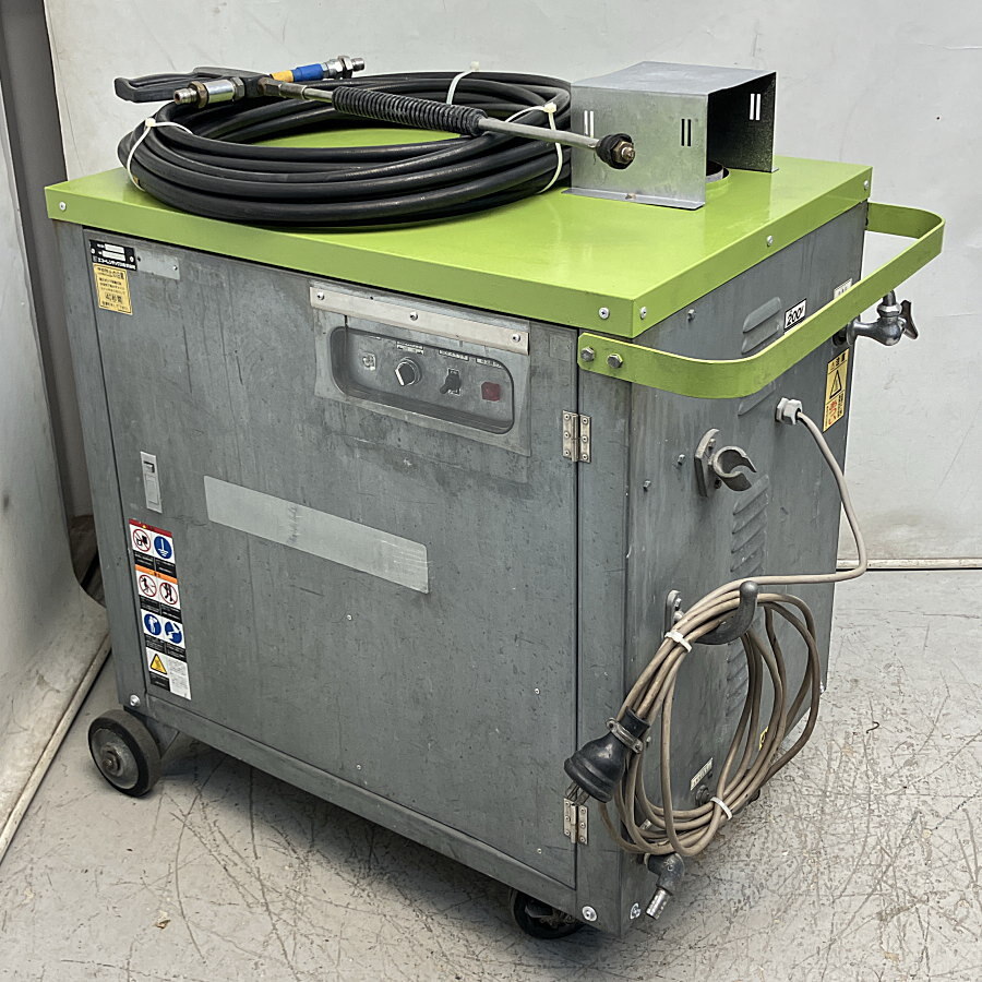 ☆ Aロッド ビット引き抜き工具(強力型) コアドリル用 ☆ Aロッド ビット引き抜き工具(強力型) コアドリル用