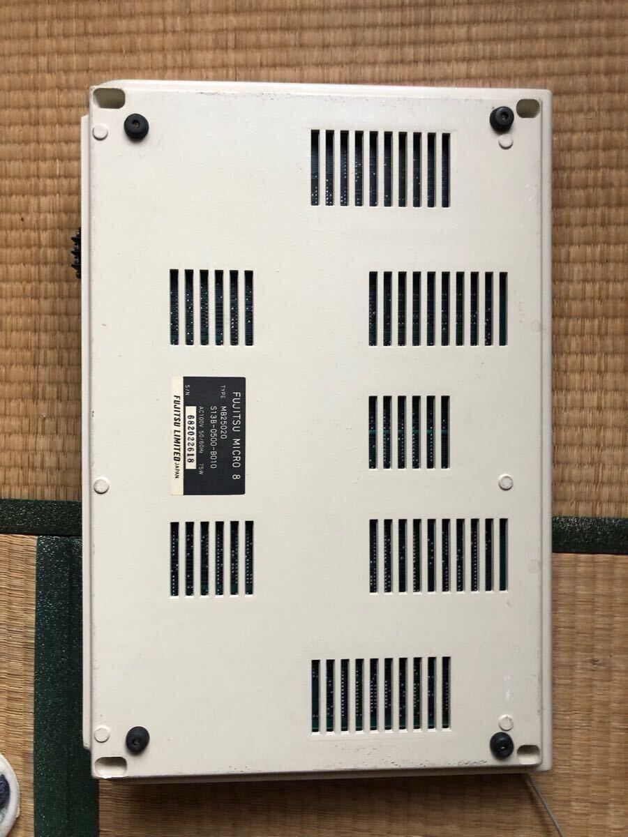item_image_10