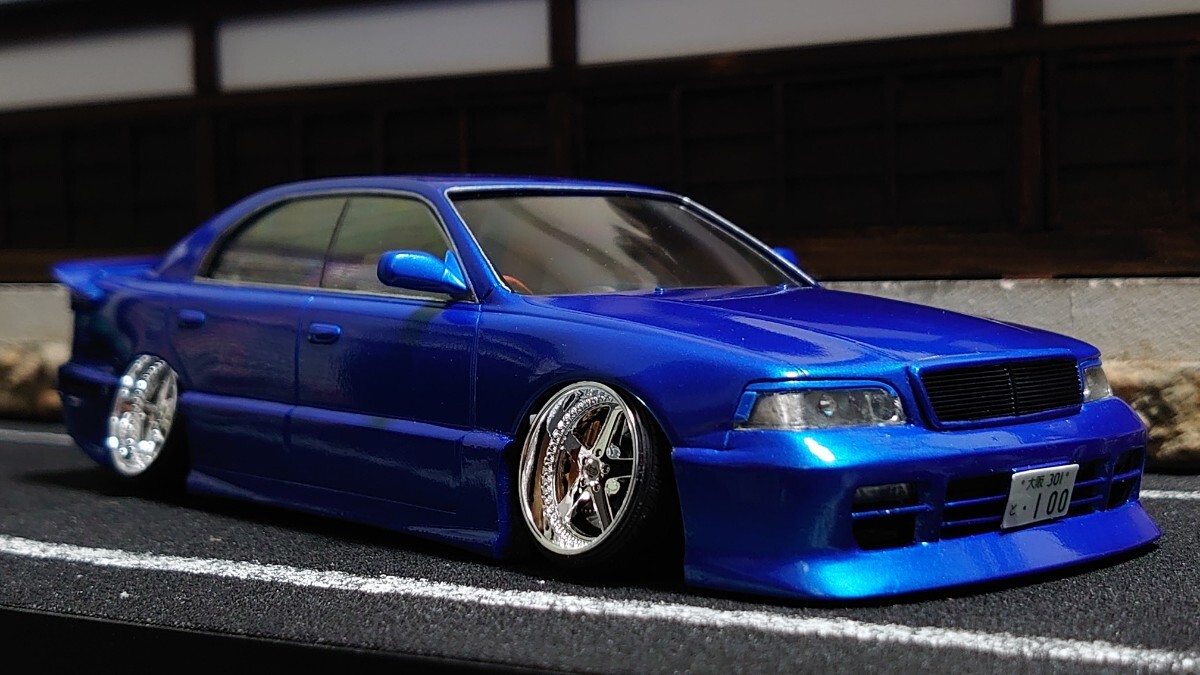 i-img1200x675- i-img1200x675-