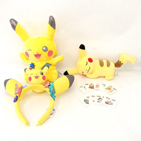 チルット】ポケモンセンター限定 ふわふわ抱きぬいぐるみ チルット】ポケモンセンター限定 ふわふわ抱きぬいぐるみ