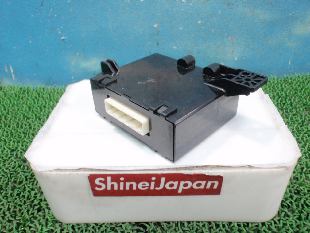 item_image_5