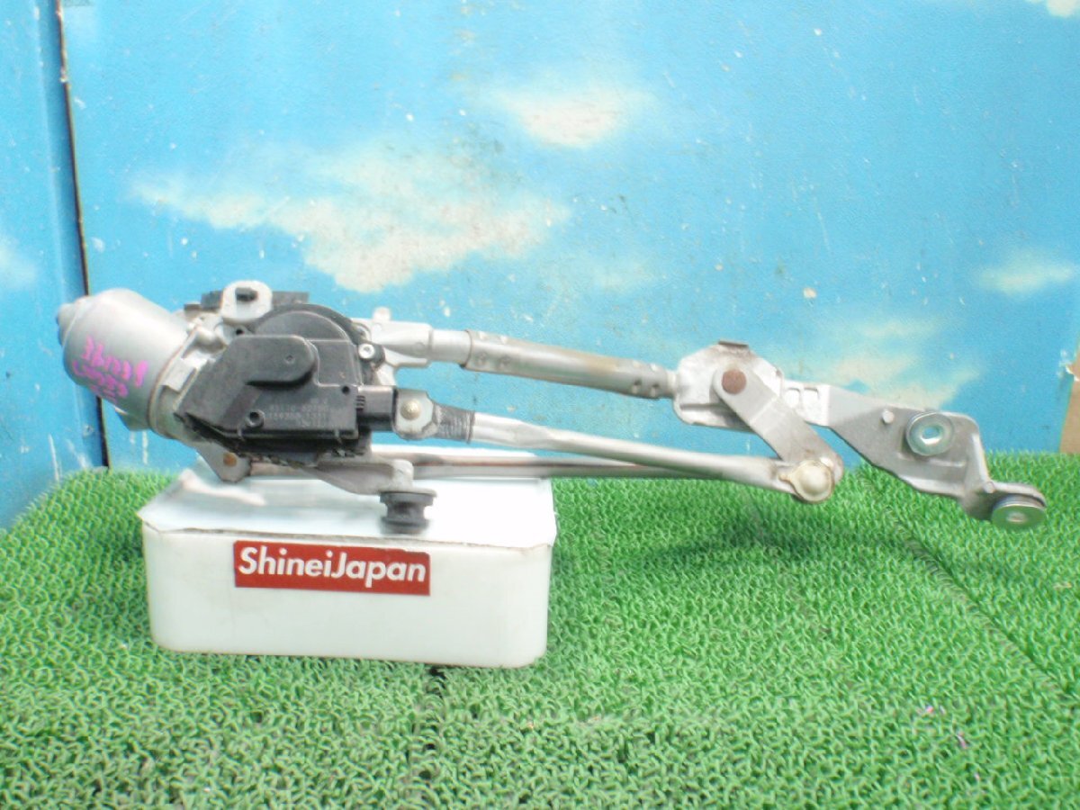 item_image_1