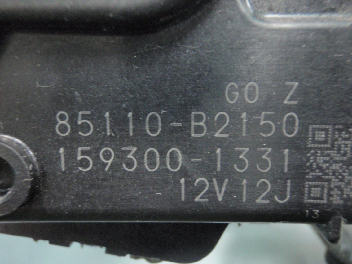 item_image_3