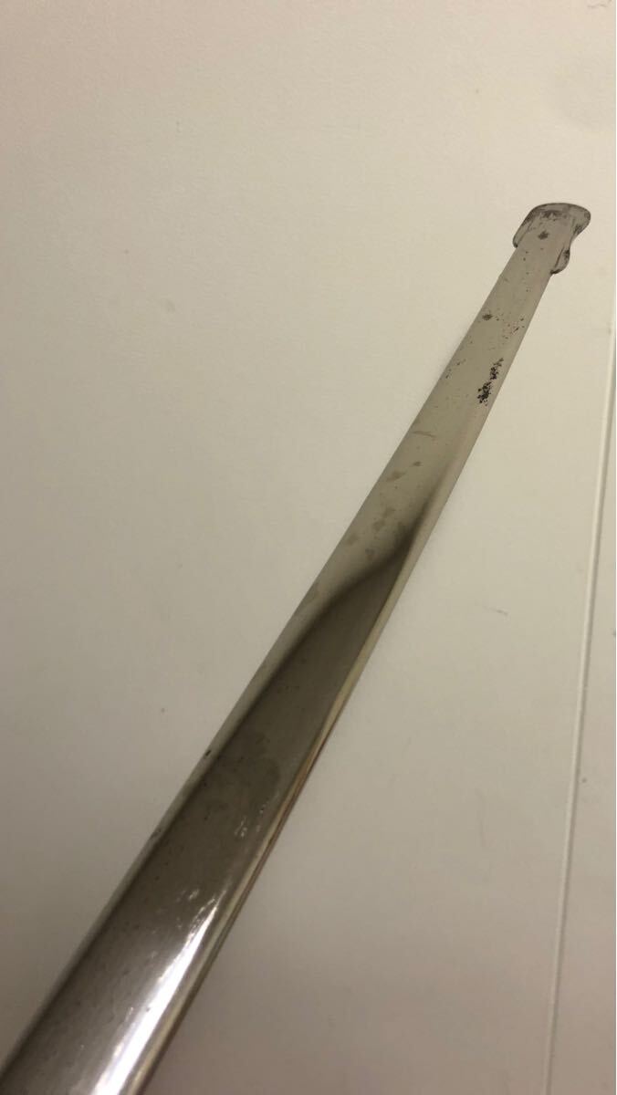 日本陸軍指揮刀 儀礼刀 実物 模造刀 軍刀 指揮刀 サーベル 陸軍 日本陸軍指揮刀 儀礼刀 実物 模造刀 軍刀 指揮刀 サーベル 陸軍