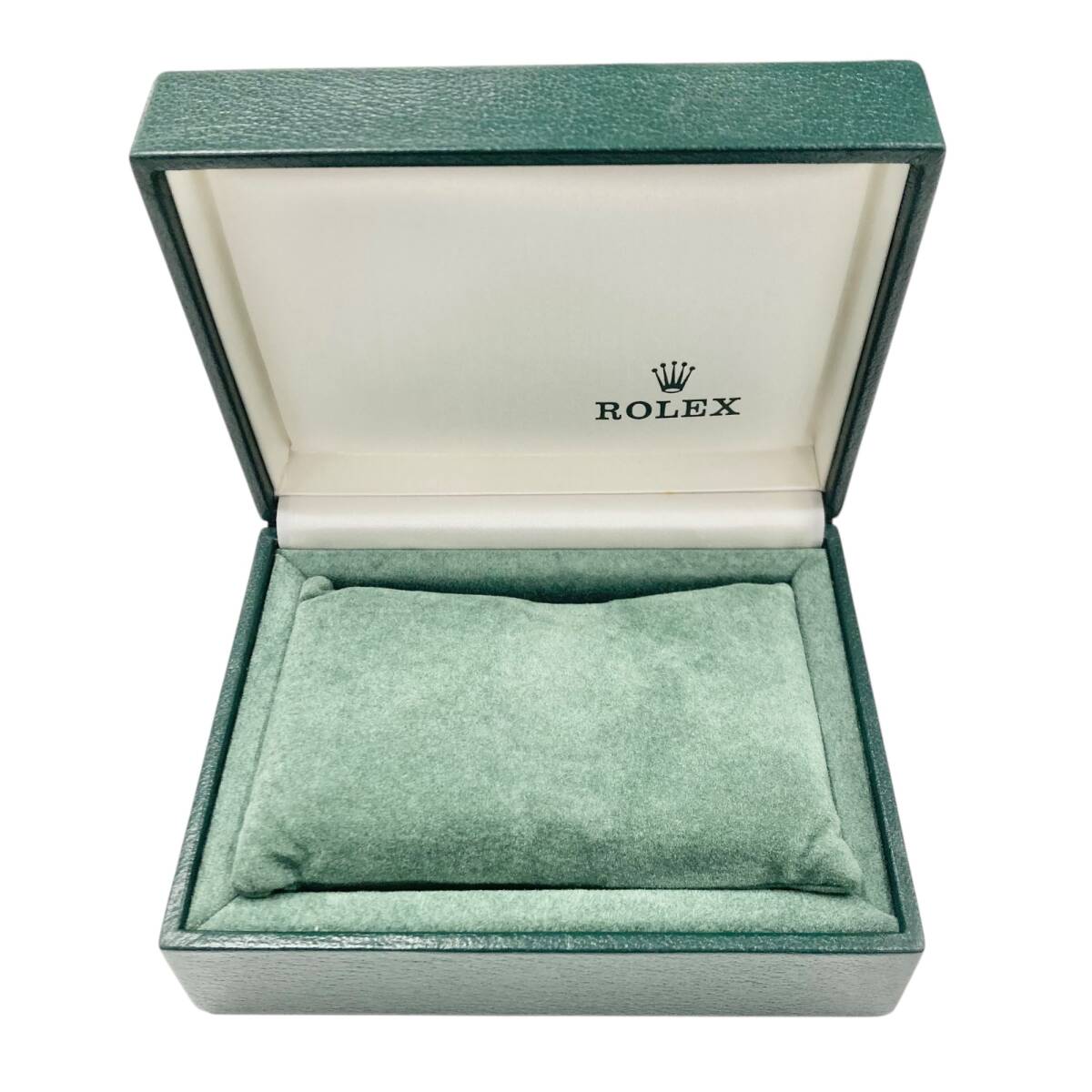 ROLEX ロレックス 内箱 外箱 セット 地図 緑 メンズ ボーイズ ROLEX ロレックス 内箱 外箱 セット 地図 緑 メンズ ボーイズ