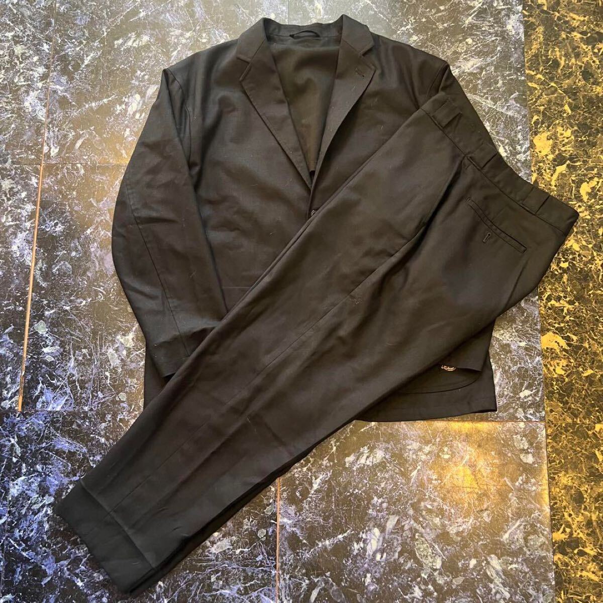 激レア】 Dickies x TRIPSTER 初期 セットアップ 野村訓市 激レア】 Dickies x TRIPSTER 初期 セットアップ 野村訓市