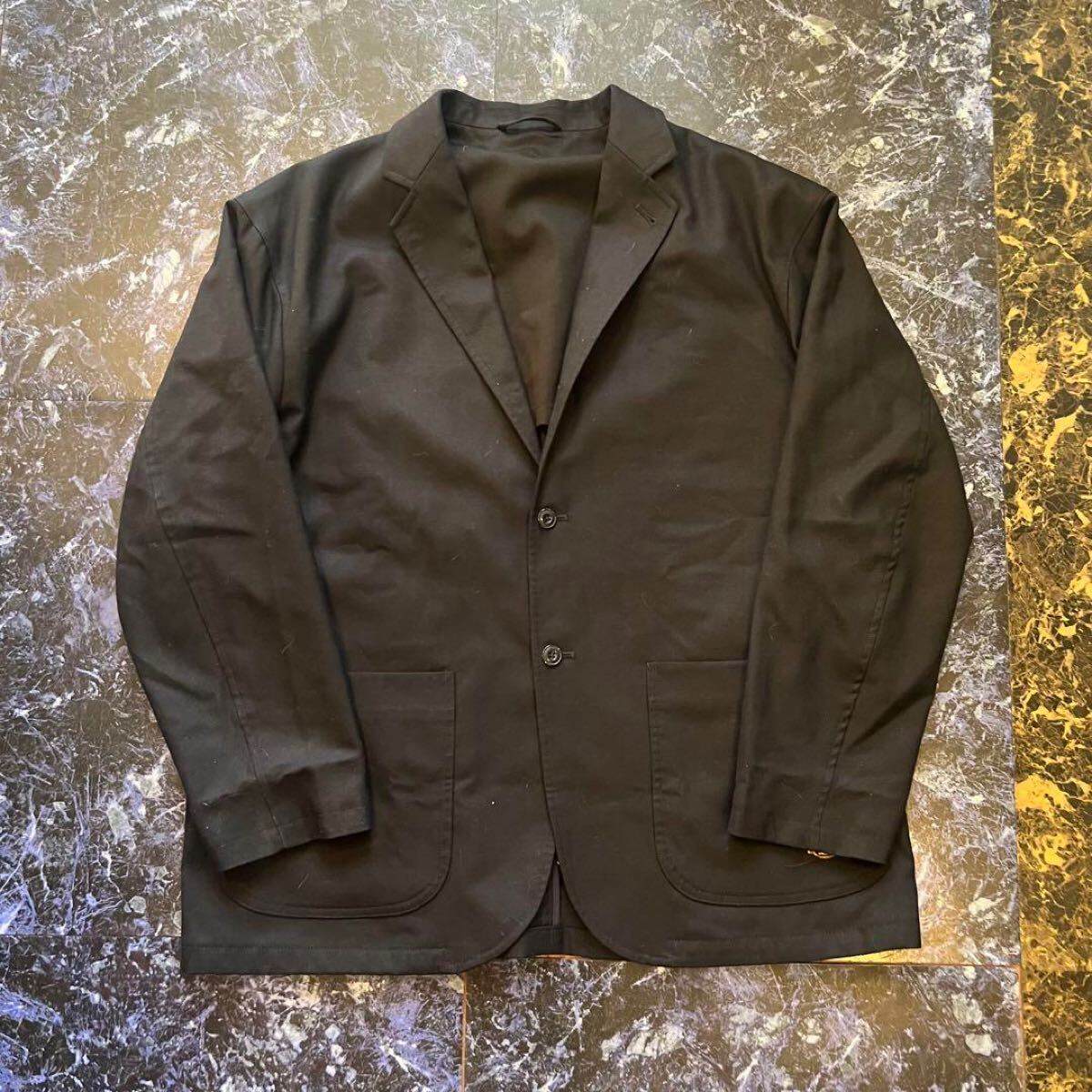 激レア】 Dickies x TRIPSTER 初期 セットアップ 野村訓市 激レア】 Dickies x TRIPSTER 初期 セットアップ 野村訓市