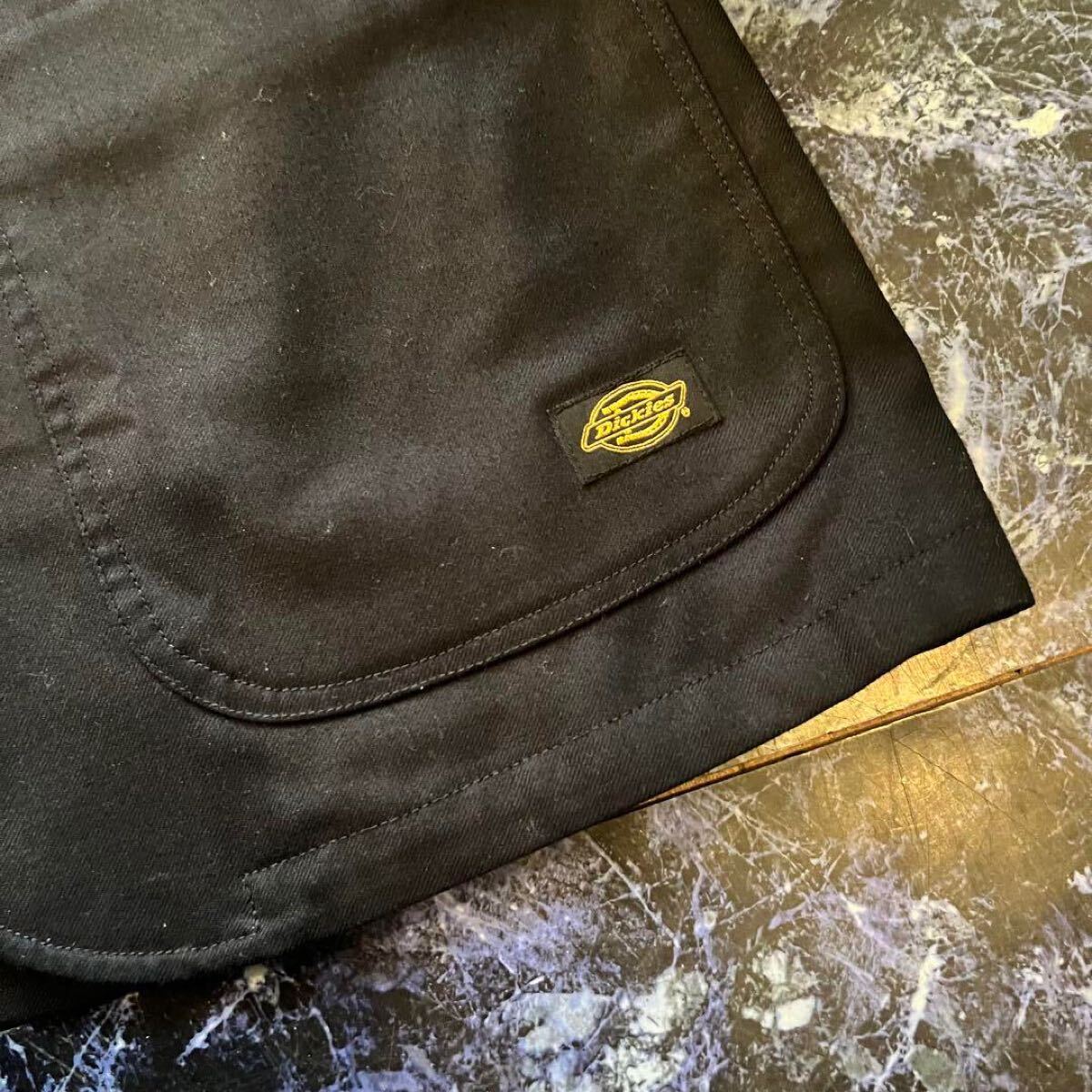 激レア】 Dickies x TRIPSTER 初期 セットアップ 野村訓市 激レア】 Dickies x TRIPSTER 初期 セットアップ 野村訓市
