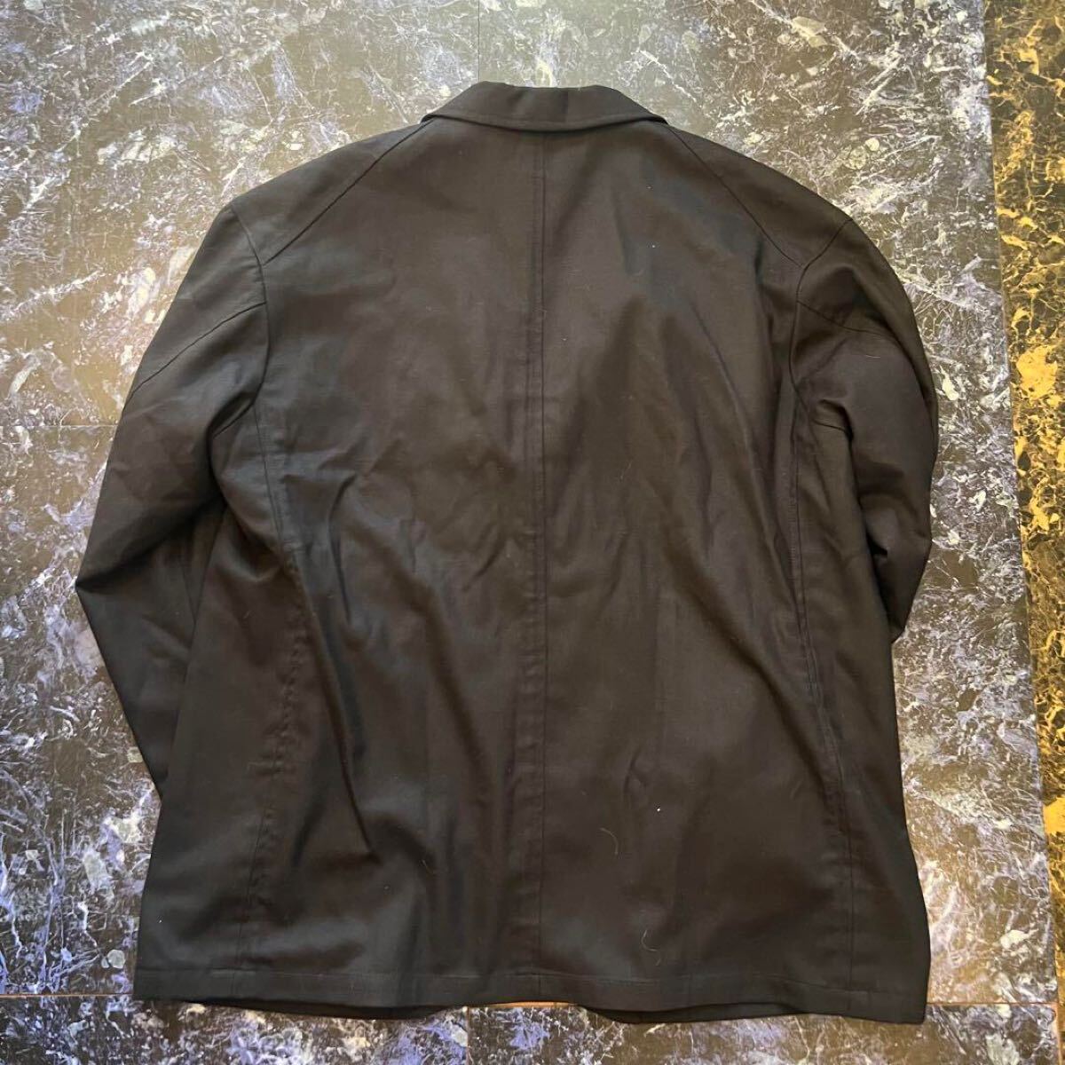 激レア】 Dickies x TRIPSTER 初期 セットアップ 野村訓市 激レア】 Dickies x TRIPSTER 初期 セットアップ 野村訓市