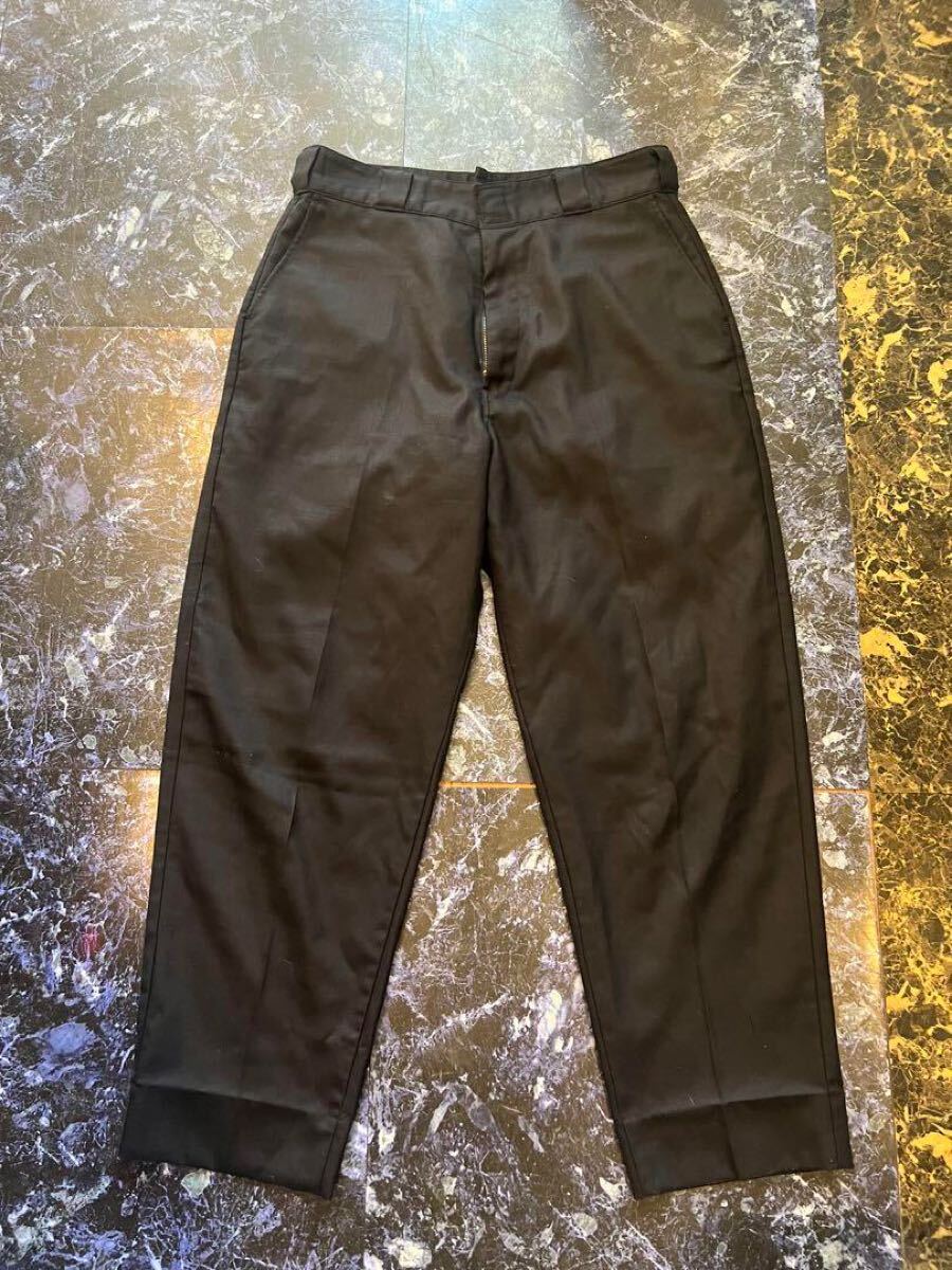 激レア】 Dickies x TRIPSTER 初期 セットアップ 野村訓市 激レア】 Dickies x TRIPSTER 初期 セットアップ 野村訓市