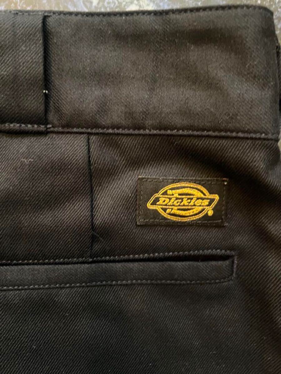 激レア】 Dickies x TRIPSTER 初期 セットアップ 野村訓市 激レア】 Dickies x TRIPSTER 初期 セットアップ 野村訓市