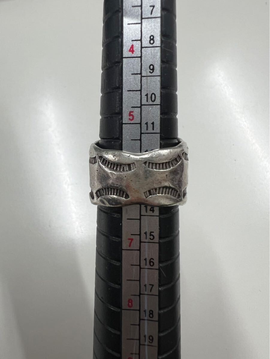 ARIZONA FREEDOM アリゾナフリーダム K18 SV925 リング サン ARIZONA FREEDOM アリゾナフリーダム K18 SV925 リング サン