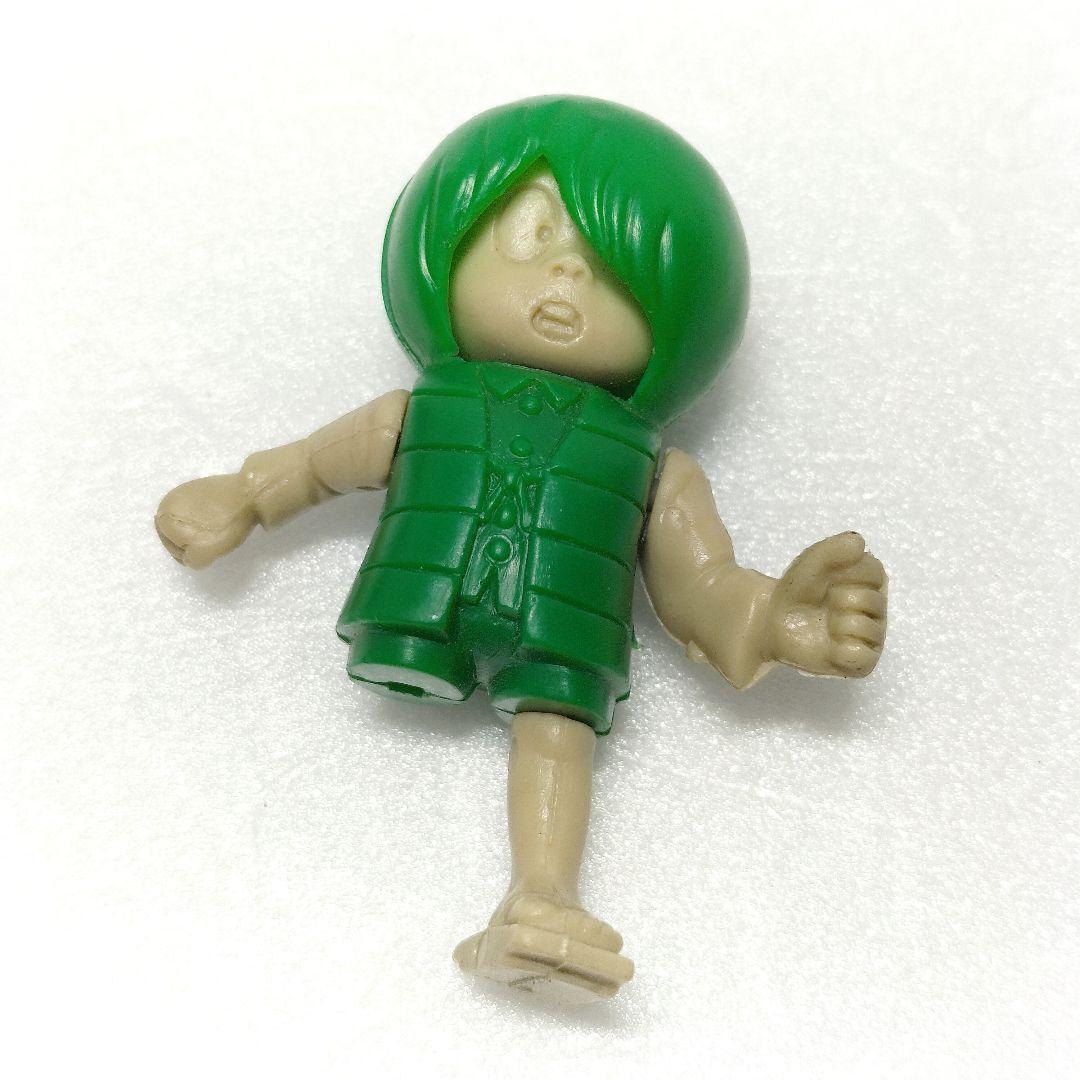 cos7279工場直販 高品質 豪華修正版 ディズニー シェリーメイ cos7279工場直販 高品質 豪華修正版 ディズニー シェリーメイ