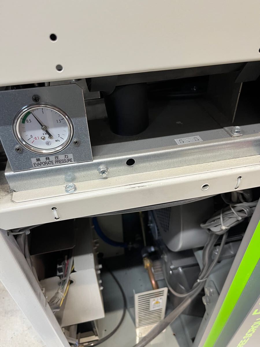 Yahoo!オークション - 中古】HITACHI/ヒタチ 日立産機システム Yahoo!オークション - 中古】HITACHI/ヒタチ 日立産機システム