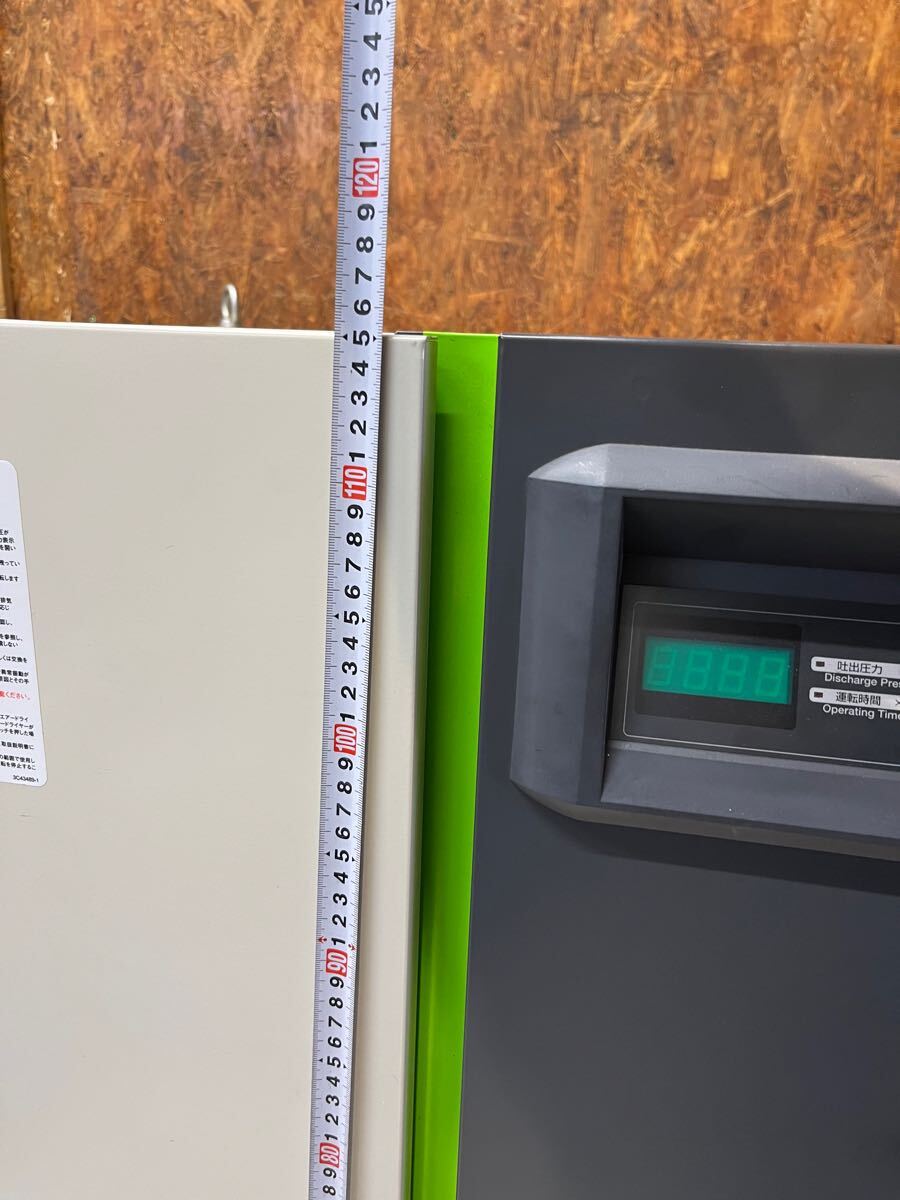 Yahoo!オークション - 中古】HITACHI/ヒタチ 日立産機システム Yahoo!オークション - 中古】HITACHI/ヒタチ 日立産機システム