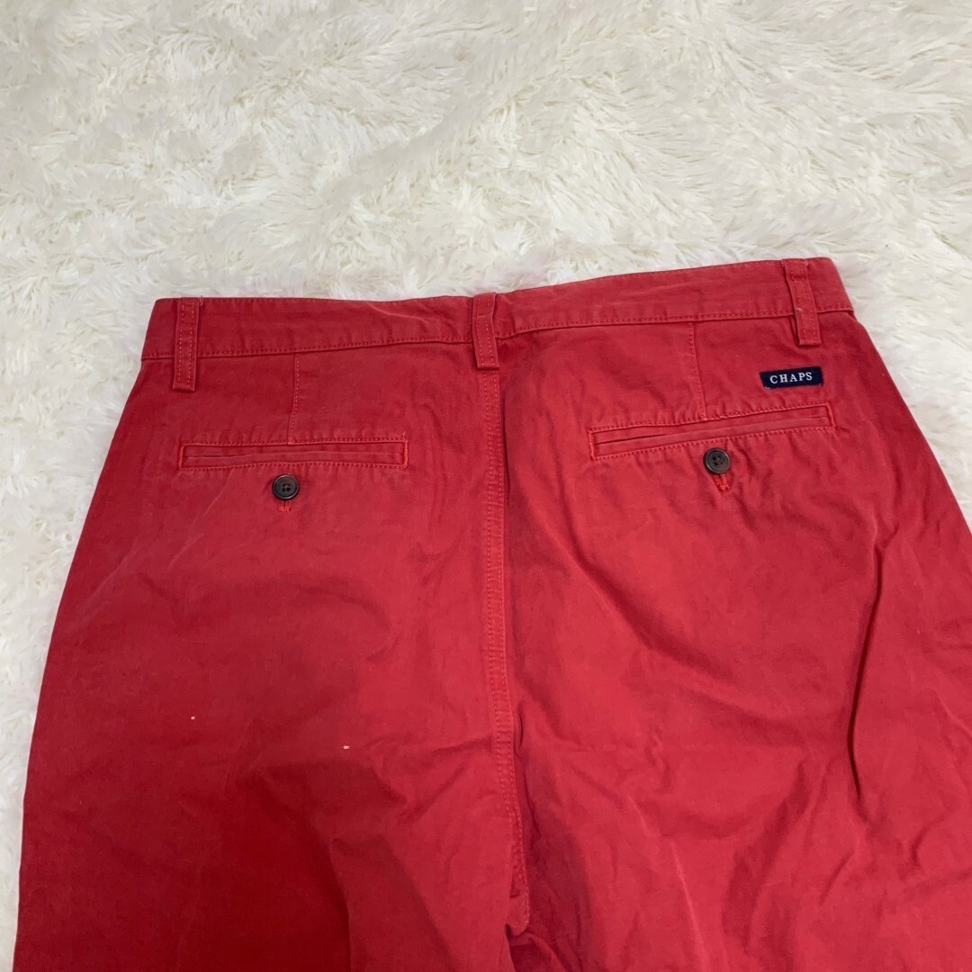 item_image_4