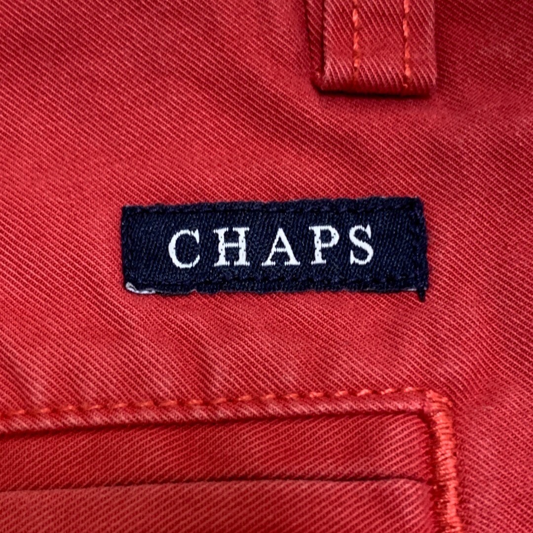 item_image_8
