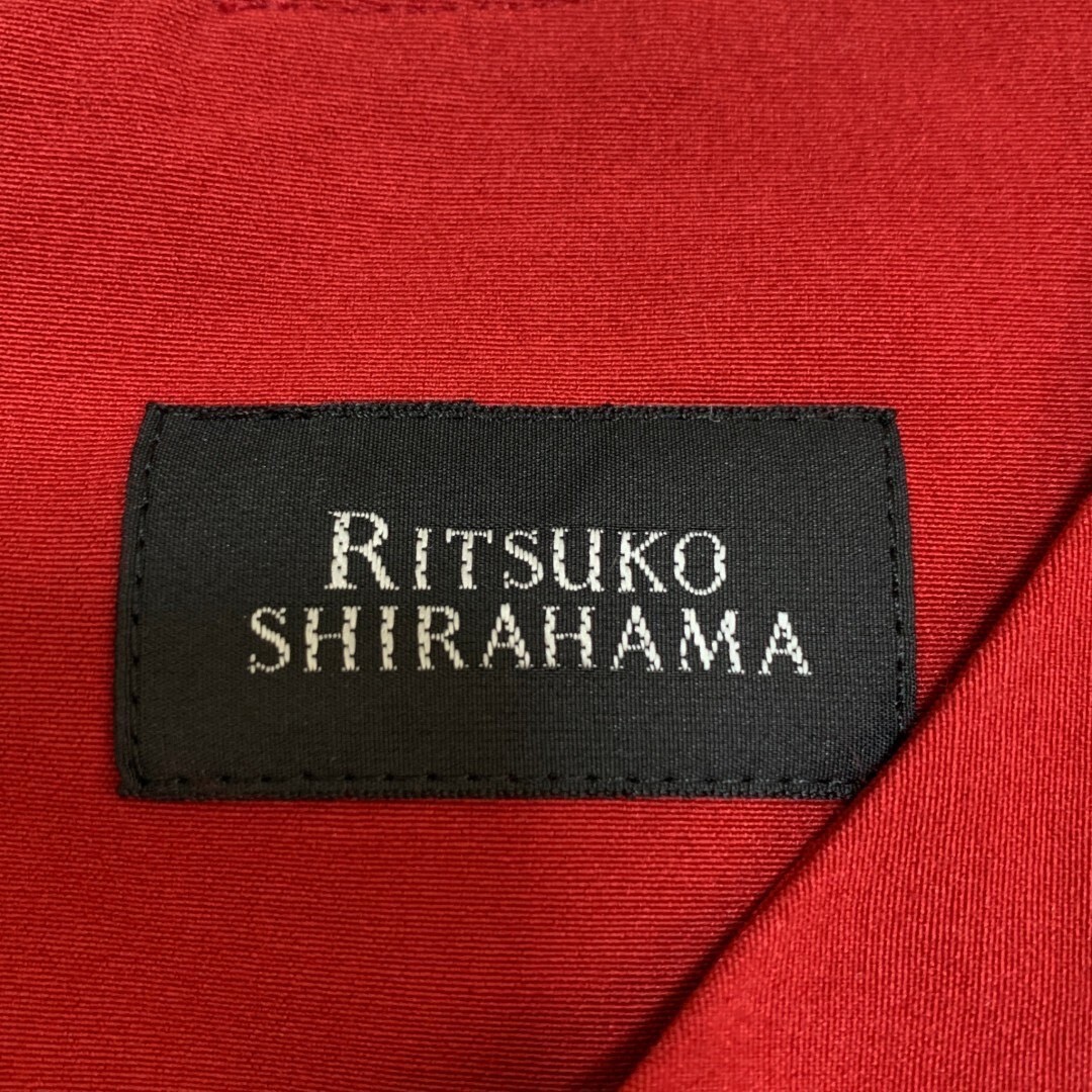 item_image_5