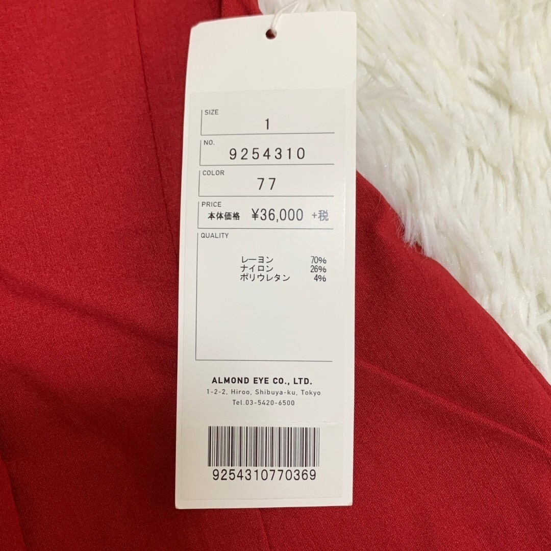 item_image_7