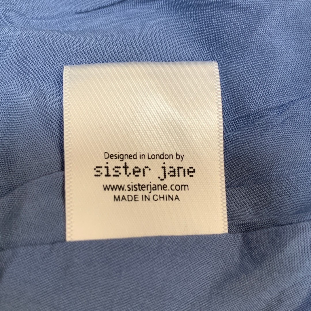 item_image_6