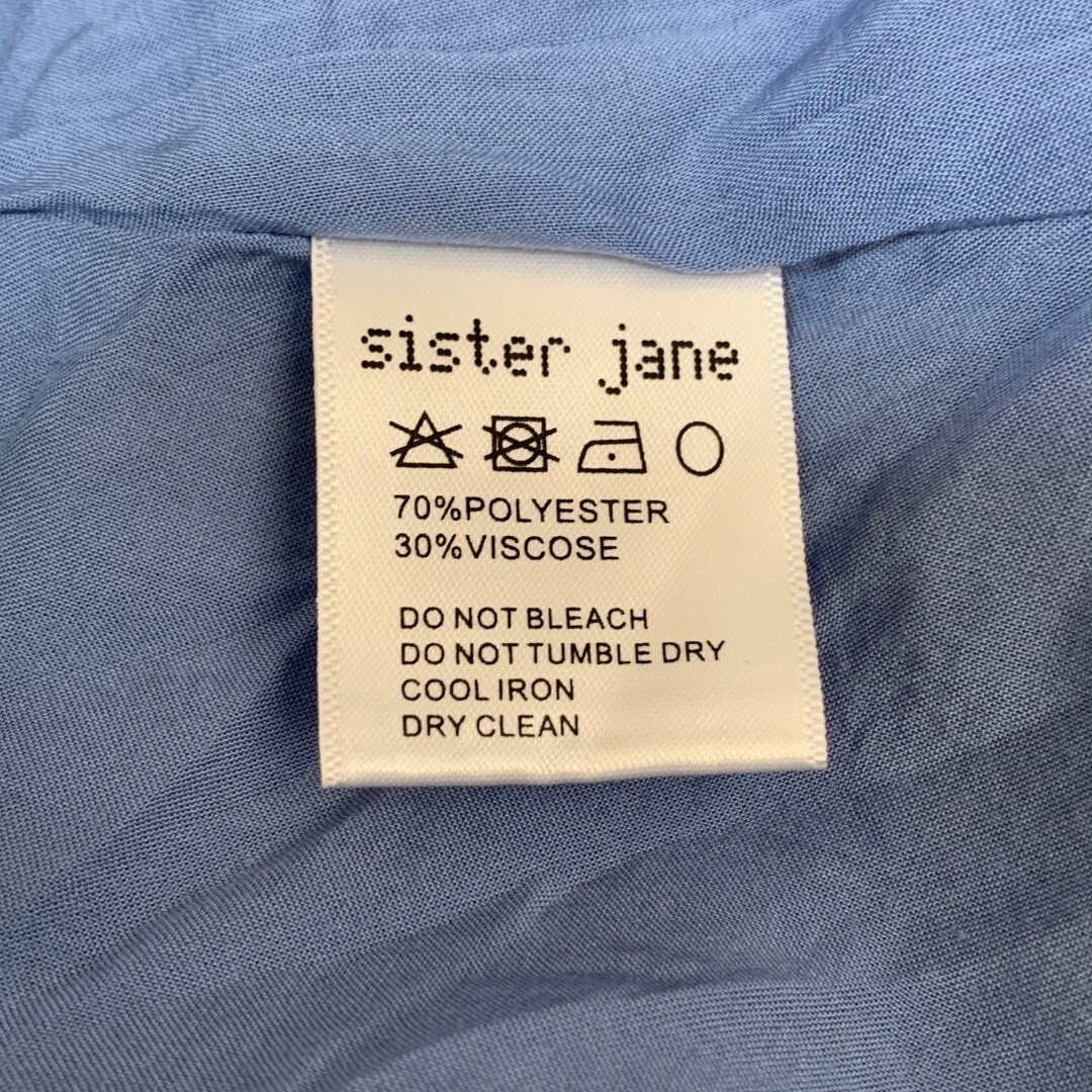 item_image_7
