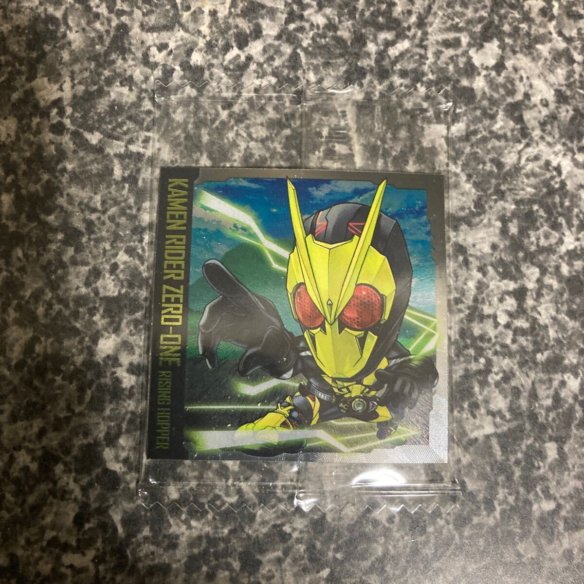 item_image_1