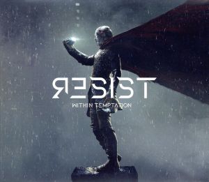レジスト/ウィズイン・テンプテーション