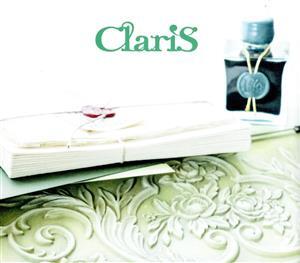 コイセカイ(初回生産限定盤)(Blu-ray Disc付)/ClariS