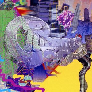 シカゴ19/シカゴ